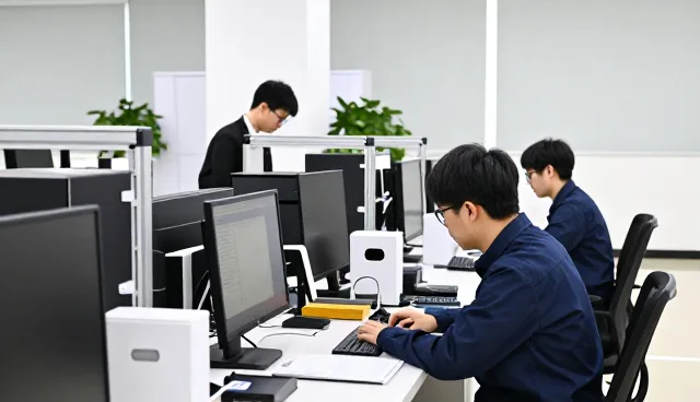 云迁移解决方案