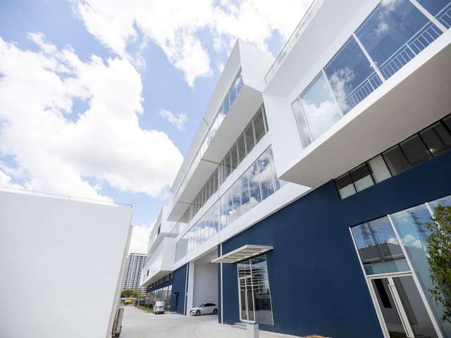 小型保鲜库价格