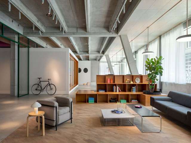 常州消防排烟风管生产厂家