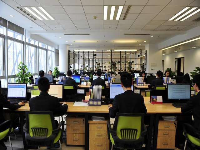 上海防水保温资质办理（项目整体）分公司