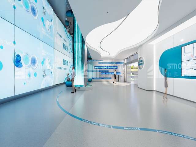 崇明区和风榻榻米定制厂商批发