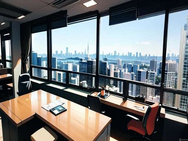 周口10KV高压断路器出厂价