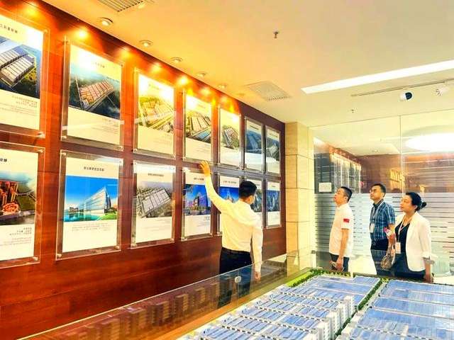 浙江加工激光精密切割机市场