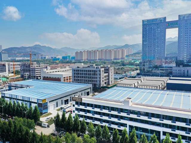 湖南聚合锂电池厂家直供