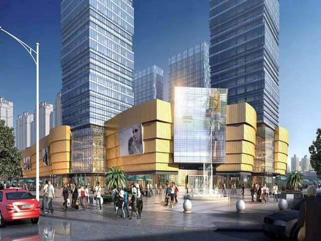 河南四氟涂层防腐喷涂价格