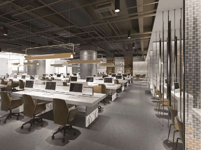 萧山区公司注册咨询