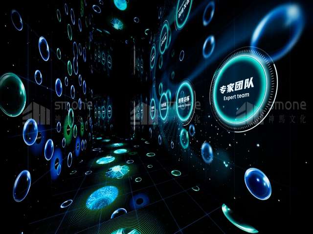 广州玻璃精雕机生产厂家