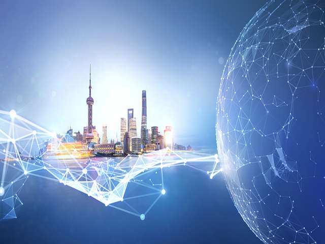 徐汇区搬运机械手生产