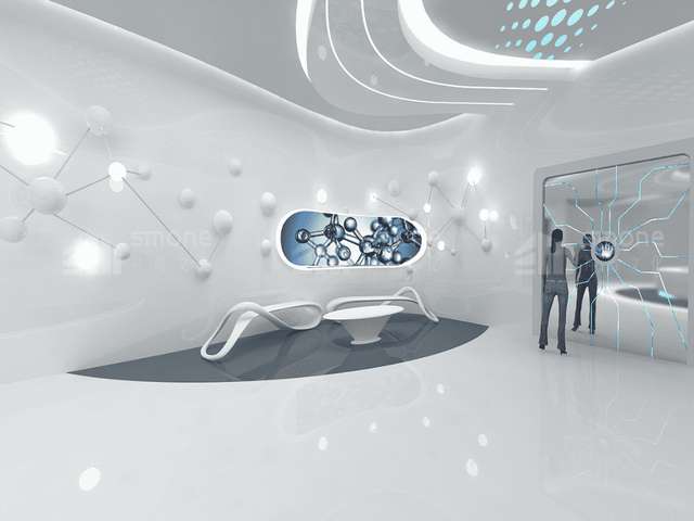 智能润滑泵rbb代理品牌