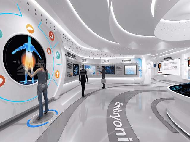 连云港全自动油桶车哪里好