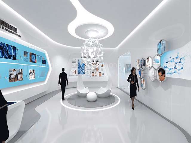 天津专业伺服减速箱****