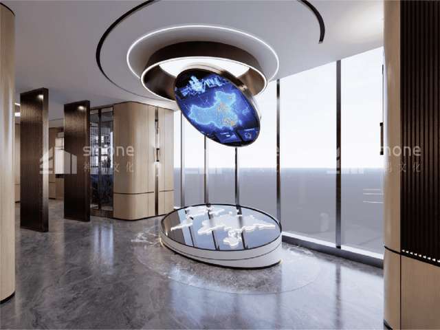 聚羧酸减水剂报价