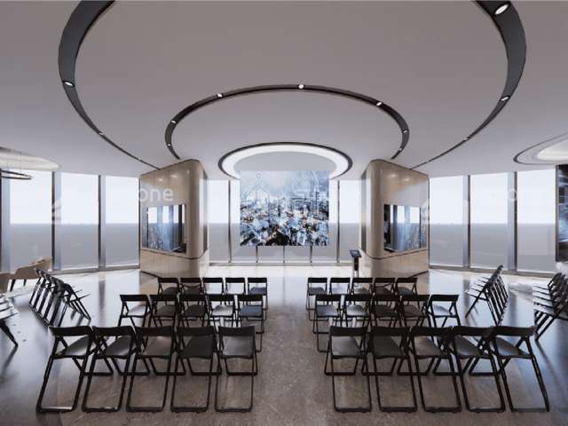 闵行区纸质手提袋加工