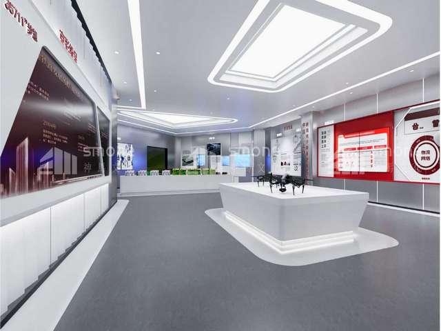 中山餐饮冷库机维修价格