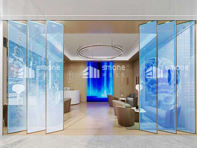 绍兴专业防雷检测单位