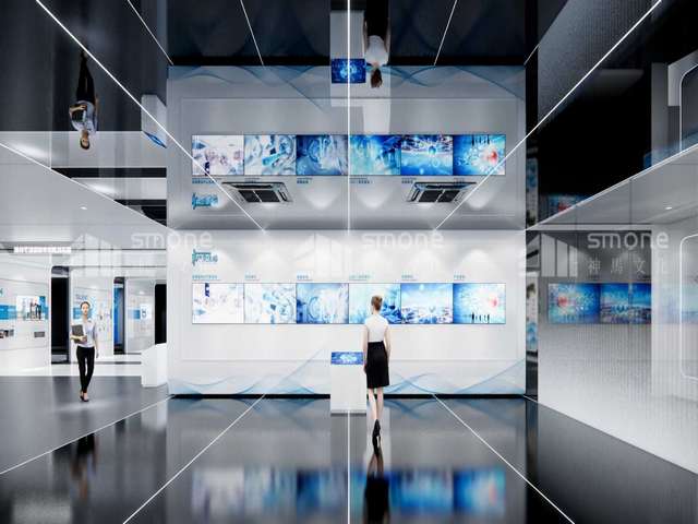 江苏直销压力开关收购价格