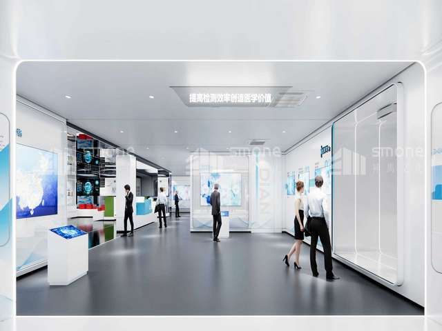 楚雄初中毕业读公安特警专业学校