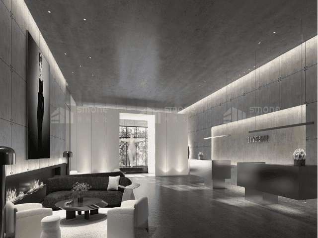 山东企业文化墙设计公司