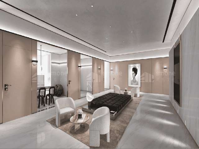 普陀区新型墙板生产厂家