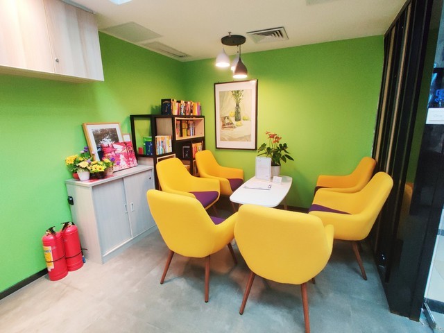 校园食堂管理系统怎么样