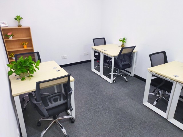 贵州全自动金相试样抛光机