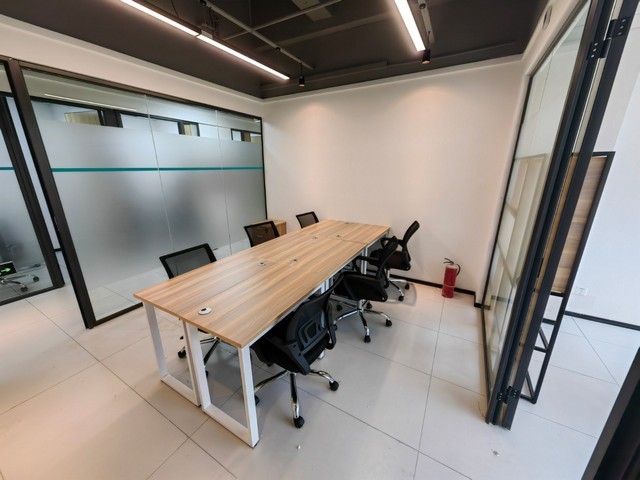 福建掘进机报价