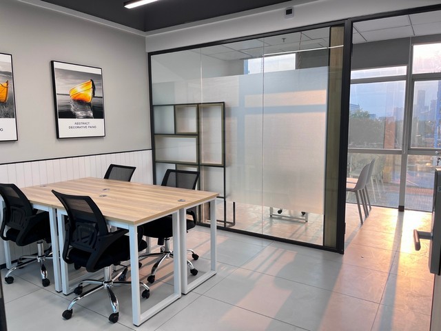 徐州医疗固废处理方案