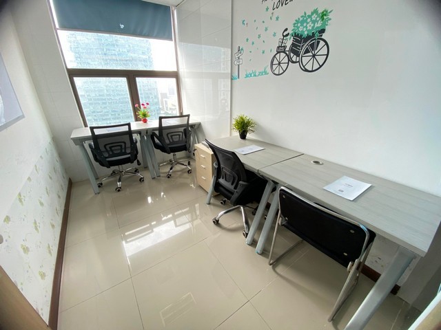 山西全自动排污过滤器使用范围