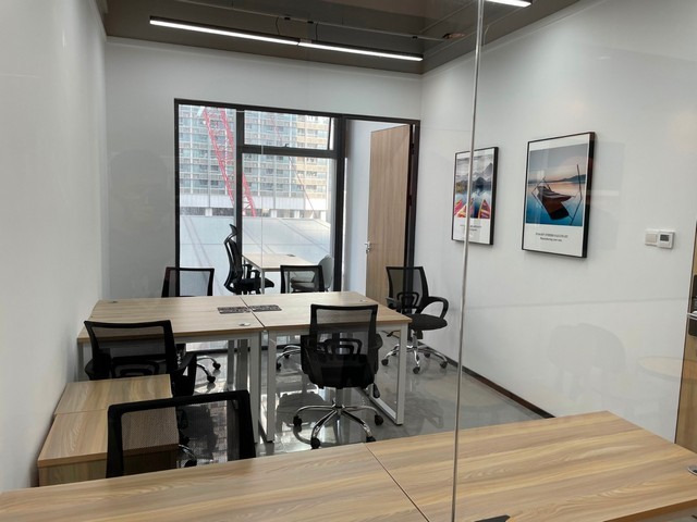 上海耐用性高拖链口碑推荐