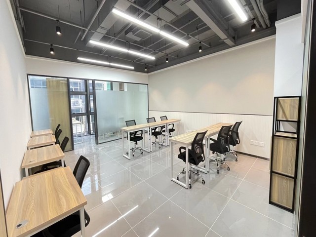 江苏物料周转箱供应商