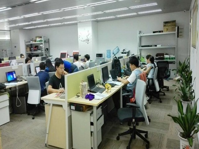 优良婚介所中心