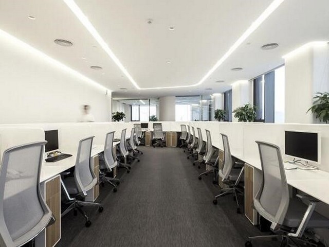 天津招商加盟费