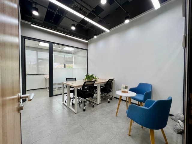 锦鲤锦鲤鱼池按需定制