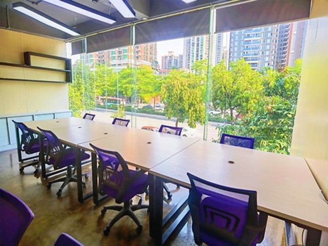 北京专业净化工程EPC价格