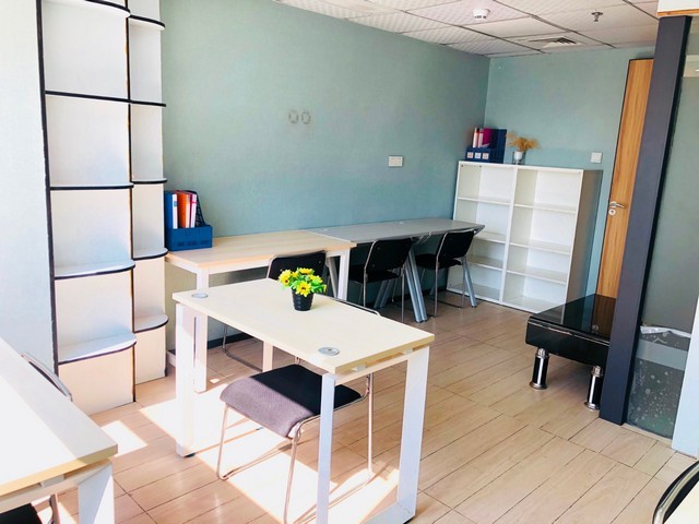 天津半成品用土豆粉