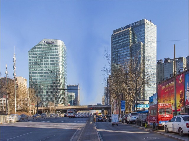 智能新能源汽车维修流程