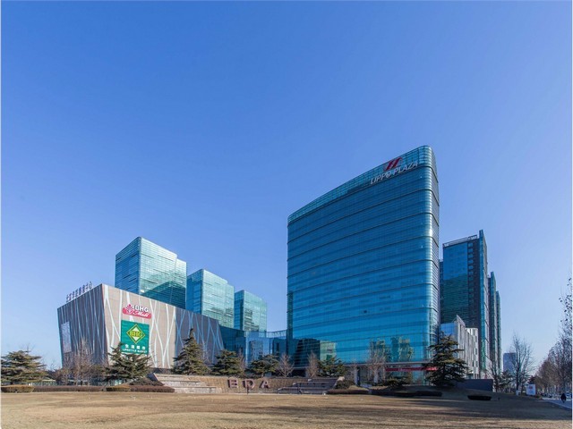 安徽架子鼓舞蹈房隔振处理