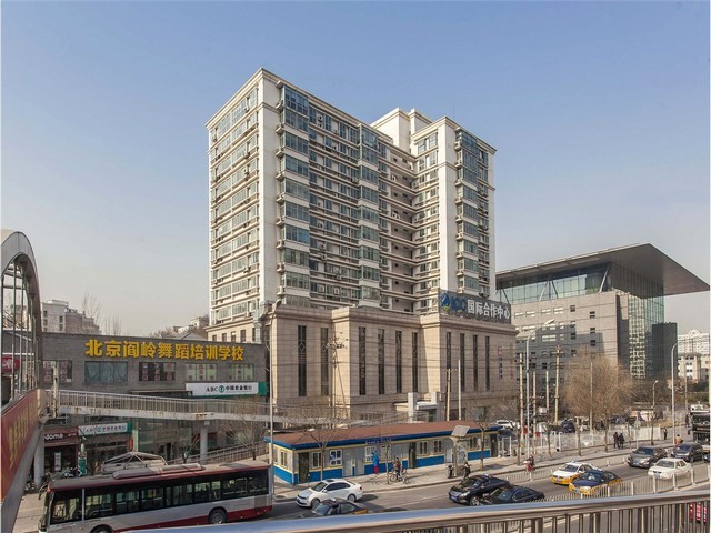 家用冲凉凳生产基地