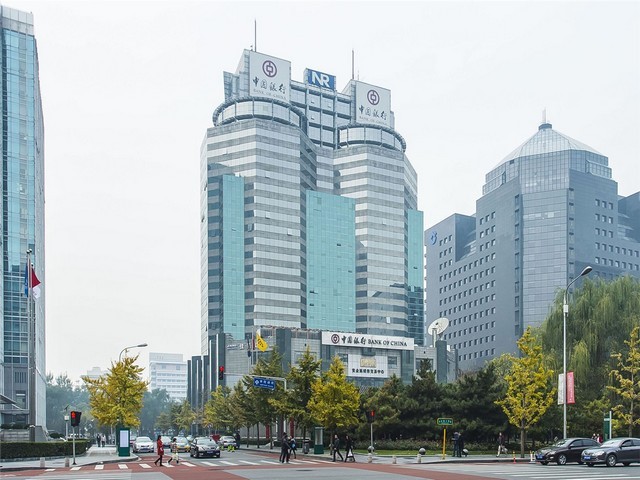 昆山市千灯千灯裕花园销售电话