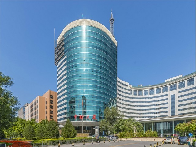 广州醇厚丰满宗师厂家直销