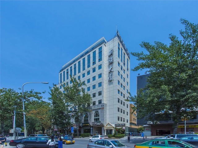 连云港多功能非标自动化视觉检测定做价格