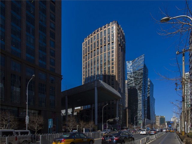 无锡A级防火活动房回收