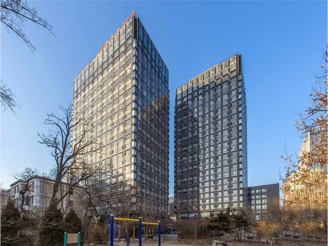 深圳地电波局放