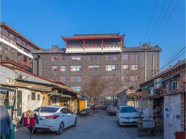 越秀区专业搬家服务电话