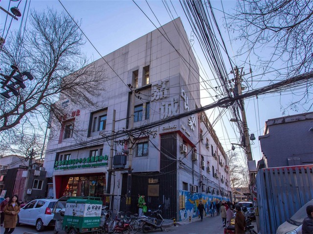 佛山个人汽车报废哪家好