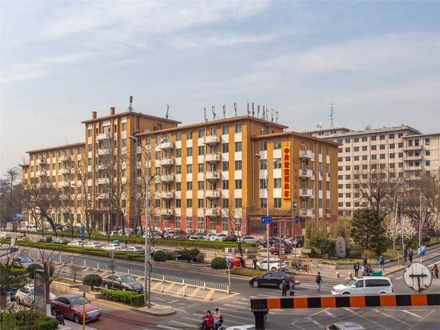 福建碳钢制氮机办法