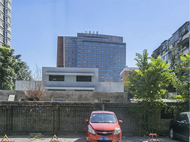 陕西高能效蒸发器原理