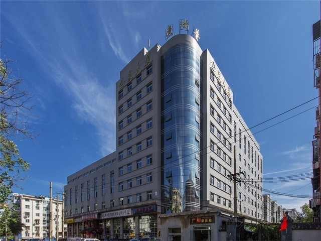 深圳自动擦片机销售