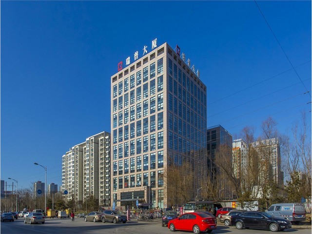 上海DIY别墅绿化维护