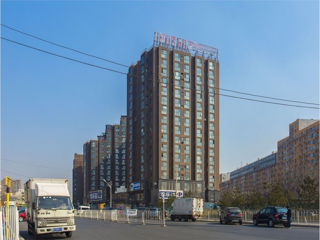 职业提升门控制箱哪家好